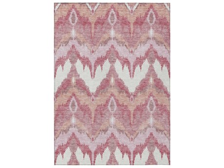Dalyn Chantille Ikat Runner Area Rug