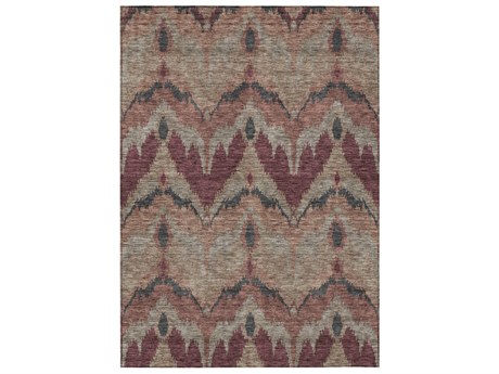 Dalyn Chantille Ikat Runner Area Rug