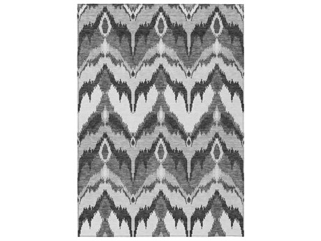 Dalyn Chantille Ikat Runner Area Rug