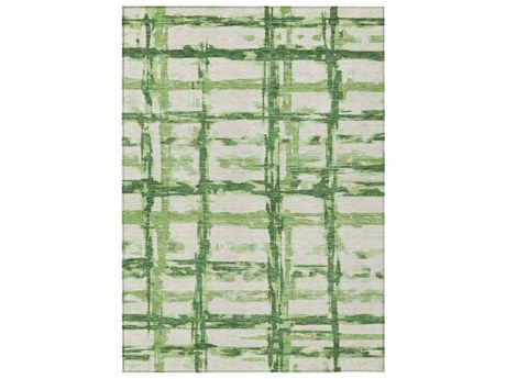 Dalyn Chantille Striped Runner Area Rug