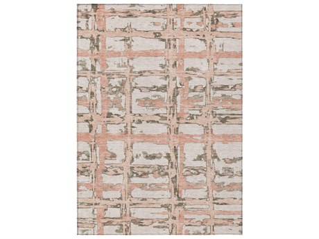 Dalyn Chantille Striped Runner Area Rug