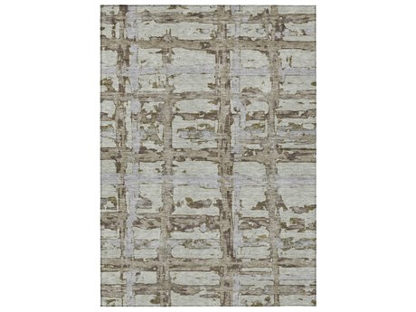 Dalyn Chantille Striped Runner Area Rug