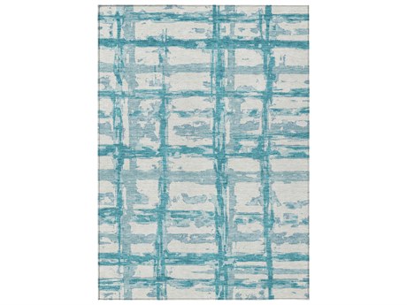 Dalyn Chantille Striped Runner Area Rug
