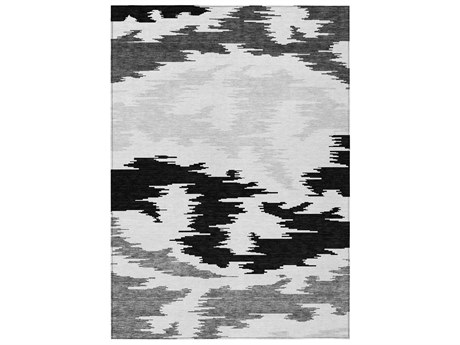 Dalyn Chantille Abstract Runner Area Rug