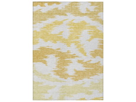 Dalyn Chantille Abstract Runner Area Rug