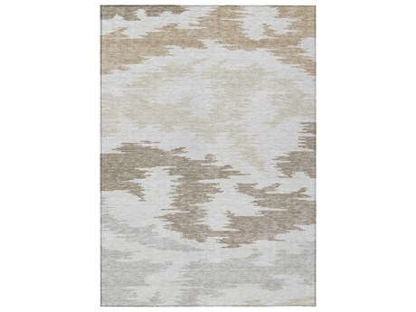 Dalyn Chantille Abstract Runner Area Rug