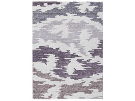 Dalyn Chantille Abstract Runner Area Rug