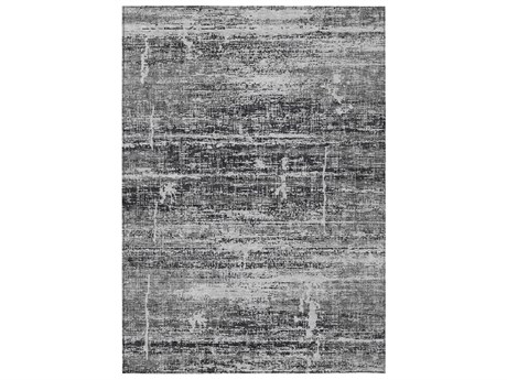 Dalyn Chantille Abstract Runner Area Rug