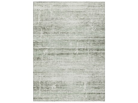 Dalyn Chantille Abstract Runner Area Rug