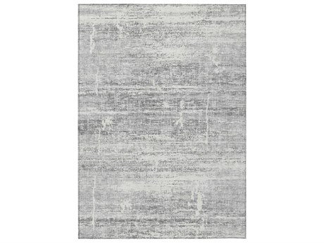 Dalyn Chantille Abstract Runner Area Rug