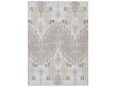Dalyn Chantille Ikat Runner Area Rug