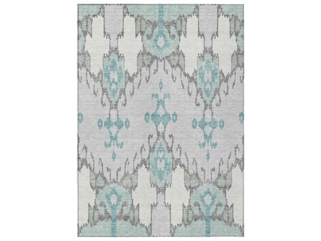 Dalyn Chantille Ikat Runner Area Rug