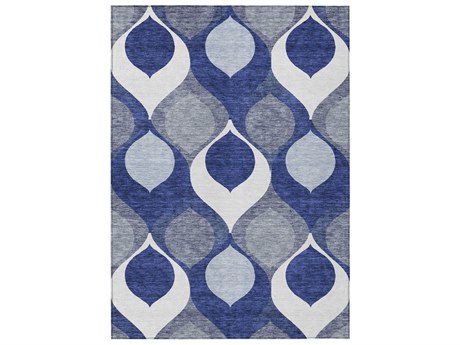 Dalyn Chantille Moroccan Runner Area Rug
