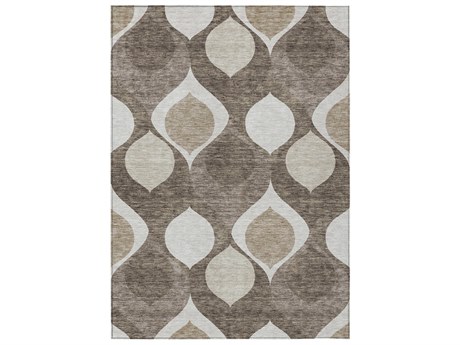 Dalyn Chantille Moroccan Runner Area Rug