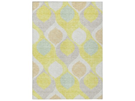 Dalyn Chantille Moroccan Runner Area Rug