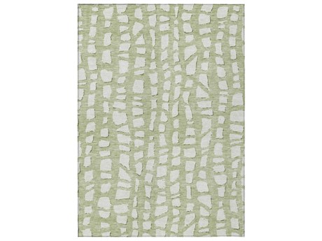 Dalyn Chantille Abstract Runner Area Rug