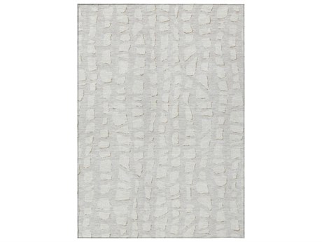 Dalyn Chantille Abstract Runner Area Rug