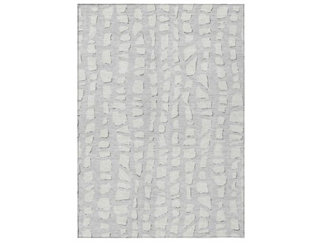 Dalyn Chantille Abstract Runner Area Rug