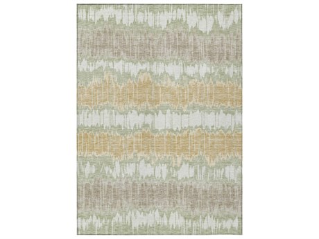 Dalyn Chantille Striped Runner Area Rug