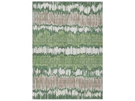 Dalyn Chantille Striped Runner Area Rug