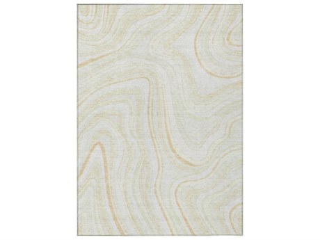 Dalyn Chantille Abstract Runner Area Rug