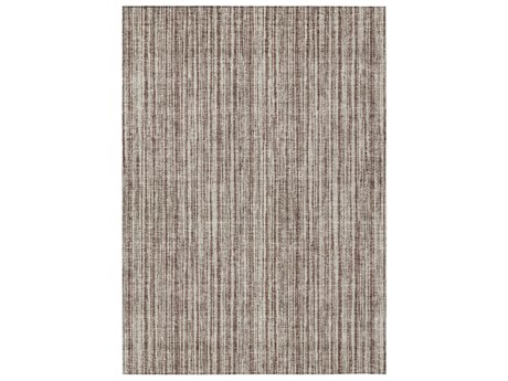 Dalyn Chantille Striped Runner Area Rug