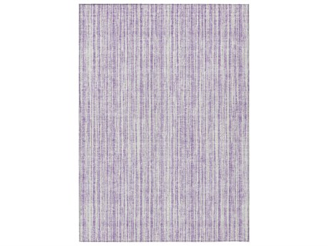 Dalyn Chantille Striped Runner Area Rug