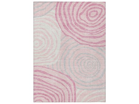 Dalyn Chantille Abstract Runner Area Rug