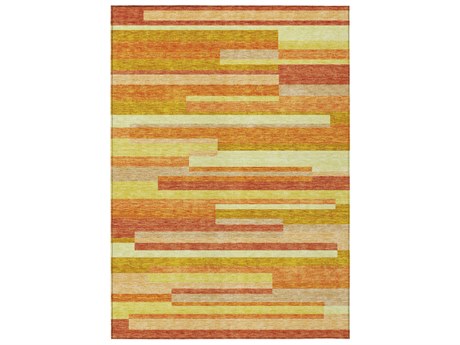 Dalyn Chantille Striped Runner Area Rug