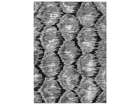 Dalyn Chantille Moroccan Runner Area Rug