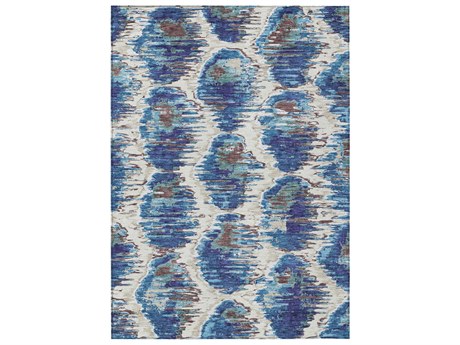 Dalyn Chantille Moroccan Runner Area Rug