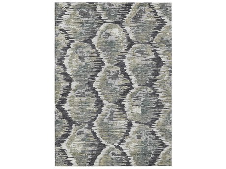 Dalyn Chantille Moroccan Runner Area Rug