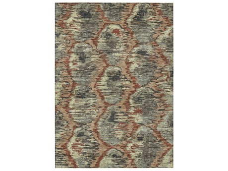Dalyn Chantille Moroccan Runner Area Rug
