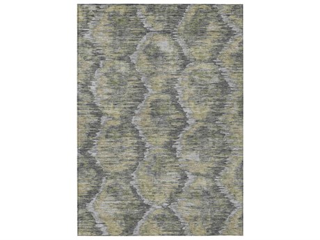 Dalyn Chantille Moroccan Runner Area Rug
