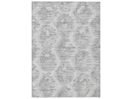 Dalyn Chantille Moroccan Runner Area Rug
