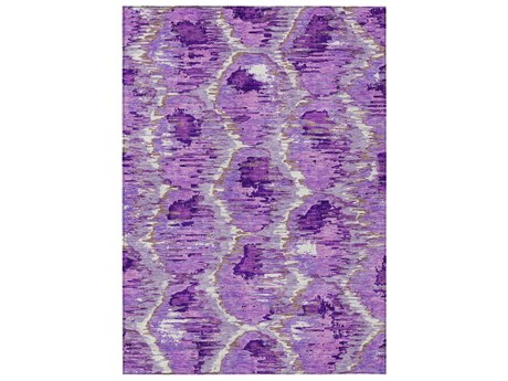 Dalyn Chantille Moroccan Runner Area Rug