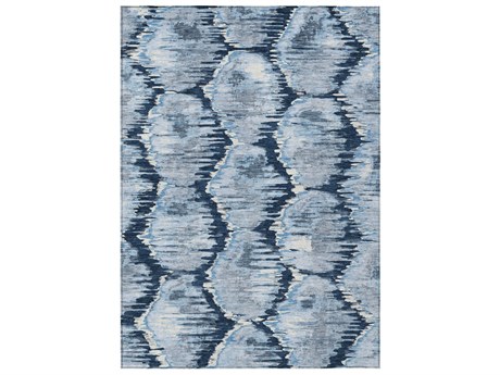 Dalyn Chantille Moroccan Runner Area Rug