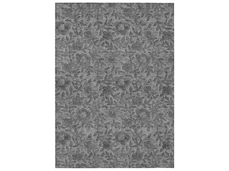 Dalyn Chantille Floral Runner Area Rug