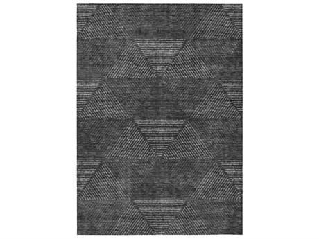 Dalyn Chantille Geometric Runner Area Rug