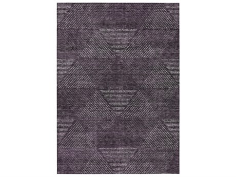 Dalyn Chantille Geometric Runner Area Rug