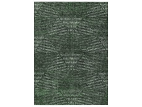 Dalyn Chantille Geometric Runner Area Rug