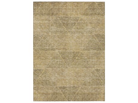 Dalyn Chantille Geometric Runner Area Rug