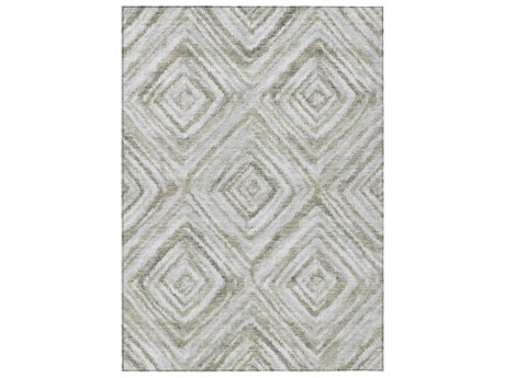 Dalyn Chantille Geometric Runner Area Rug