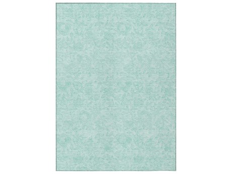 Dalyn Chantille Floral Runner Area Rug