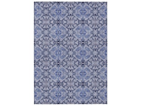 Dalyn Chantille Oriental Runner Area Rug