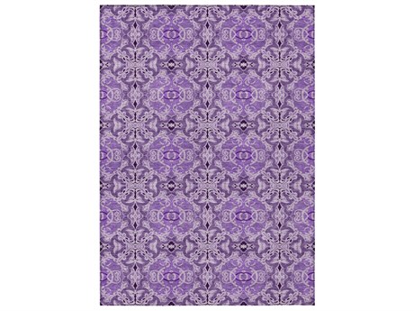 Dalyn Chantille Oriental Runner Area Rug