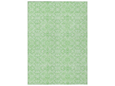 Dalyn Chantille Oriental Runner Area Rug