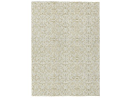 Dalyn Chantille Oriental Runner Area Rug
