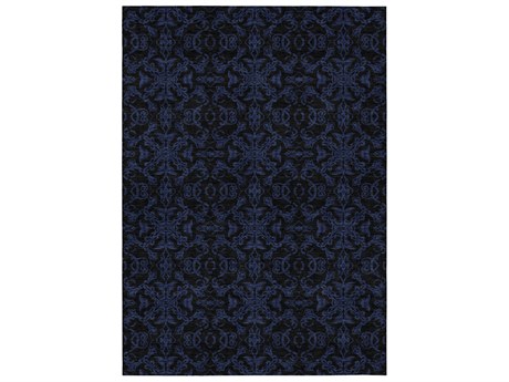Dalyn Chantille Oriental Runner Area Rug