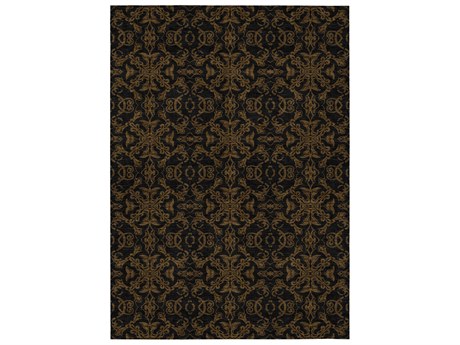 Dalyn Chantille Oriental Runner Area Rug